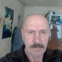 ���������� ������, ���� ������� ����, 59 ���, ������������ ��� ������, ����� � ���������