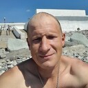  ,   , 37 ,   ,   , c , 