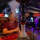 ���������� ����������, ���� ������� ���������, 27 ���, ������������ ��� ������, ����� � ���������, c�������� ���������, ���������