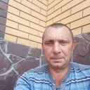 ���������� ����, ���� ������� ������, 42 ����, ������������ ��� ������, ����� � ���������