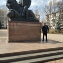 ���������� ������, ���� ������� �������, 32 ����, ������������ ��� ������, ����� � ���������, c�������� ���������