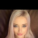 ���������� ������, ���� ������� �����, 24 ����, ������������ ��� ������, ����� � ���������