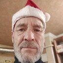  ,   , 60 ,   ,   