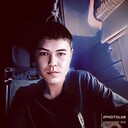 ���������� ����-���, ���� ����� ����, 25 ���, ������������ ��� ������, ����� � ���������