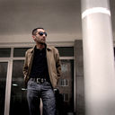 ���������� ������, ���� ������� Arsen, 46 ���, ������������ ��� ������, ����� � ���������, c�������� ���������