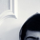  ,   Fozil, 24 ,   ,   , c 
