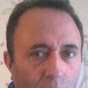   ,   Erol, 57 ,   c 