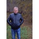 ���������� ���������, ���� ������� ����, 58 ���, ������������ ��� ������, ����� � ���������