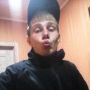 ���������� ���������, ���� ������� ���������, 30 ���, ������������ ��� ������, ����� � ���������, c�������� ���������