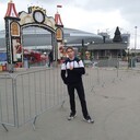 ���������� �������, ���� ������� �������, 31 ���, ������������ ��� ������, ����� � ���������, c�������� ���������