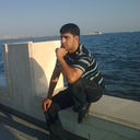 ���������� ����, ���� ������� Sebuhi, 39 ���, ������������ ��� ������, ����� � ���������, c�������� ���������