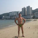 ���������� ���������, ���� ������� �������, 48 ���, ������������ ��� ������, ����� � ���������, c�������� ���������