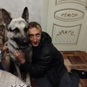 ���������� ��������, ���� ������� ���������, 48 ���, ������������ ��� ������, ����� � ���������, c�������� ���������, ���������