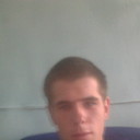 ���������� �����, ���� ������� �������, 33 ����, ������������ ��� ������, ����� � ���������, c�������� ���������