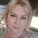  ,   Natali, 47 ,   ,   , c 