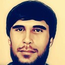 ���������� ������, ���� ������� ������, 32 ����, ������������ ��� ������, ����� � ���������