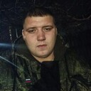 ���������� �������-����������, ���� ������� ������, 29 ���, ������������ ��� ������, ����� � ���������