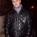  ,   , 31 ,   