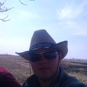 ���������� ����-�����������, ���� ������� �����, 30 ���, ������������ ��� ������, ����� � ���������, c�������� ���������, ���������