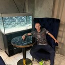 ���������� ������, ���� ������� ������, 29 ���, ������������ ��� ������, ����� � ���������