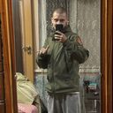  ,   , 22 ,   ,   , c , 