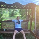 ���������� ������, ���� ������� Max, 36 ���, ������������ ��� ������, ����� � ���������