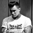 ���������� ������, ���� ������� Pavel, 39 ���, ������������ ��� ������, ����� � ���������, c�������� ���������, ���������