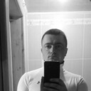  ,   , 31 ,   c 