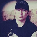  ,   778870616, 33 ,   , 