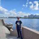  -,   , 36 ,   ,   , c 