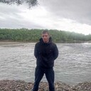 ���������� �������, ���� ������� Sergo, 27 ���, ������������ ��� ����� � ���������, c�������� ���������, ���������