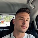  ,   , 29 ,   ,   