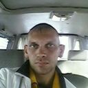  -,   , 44 ,   ,   , c , 