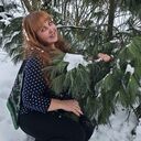 ���������� ����, ���� ������� �����, 39 ���, ������������ ��� ����� � ���������, c�������� ���������