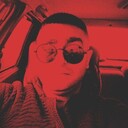  ,   Gev, 32 ,   ,   