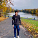  -,   , 22 ,   ,   , c 