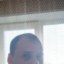 ���������� �����������, ���� ������� ���������, 35 ���, ������������ ��� ������, ����� � ���������, c�������� ���������