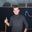  ,   Valeriy, 44 ,     , c 