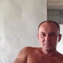 ���������� �������, ���� ������� �����, 42 ����, ������������ ��� ������