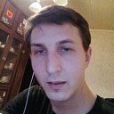 ���������� �����-���������, ���� ������� ��������, 29 ���, ������������ ��� ������, ����� � ���������