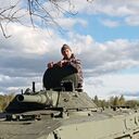 ���������� ���������, ���� ������� �����, 42 ����, ������������ ��� ����� � ���������, c�������� ���������