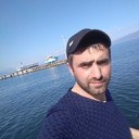 ���������� ����������, ���� ������� �����, 37 ���, ������������ ��� ����� � ���������, c�������� ���������