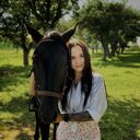  ,   , 30 ,   ,   , c , 