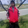  ,   , 43 ,     , c , 