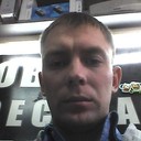 ���������� ������, ���� ������� �����, 39 ���, ������������ ��� ������