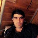 ���������� ������, ���� ������� Nekbakht, 29 ���, ������������ ��� ����� � ���������, c�������� ���������