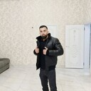  ,   Hido, 35 ,   ,   