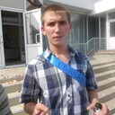 ���������� �����������, ���� ������� ������, 36 ���, ������������ ��� ������, ����� � ���������