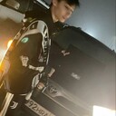 ���������� �����������, ���� ����� Lil buda, 23 ����, ������������ ��� ������, ����� � ���������, ���������