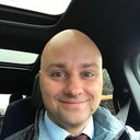 ���������� ������, ���� ������� �����, 44 ����, ������������ ��� ����� � ���������, c�������� ���������